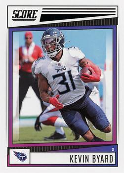 Kevin Byard