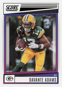 Davante Adams