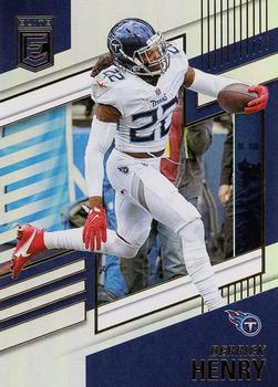 Derrick Henry