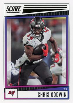 Chris Godwin