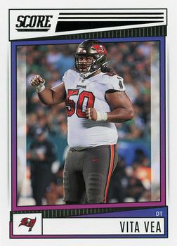 Vita Vea