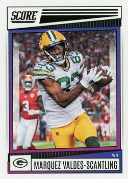Marquez Valdes-Scantling