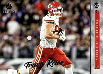Travis Kelce