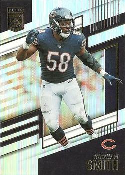 Roquan Smith