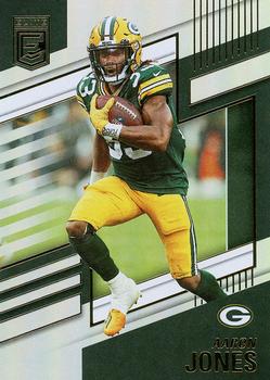 Aaron Jones