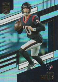 Davis Mills