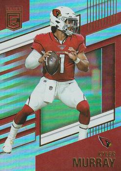 Kyler Murray