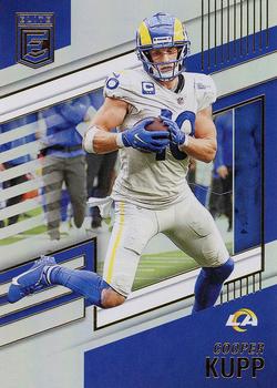 Cooper Kupp