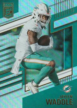 Jaylen Waddle