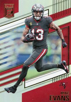 Mike Evans