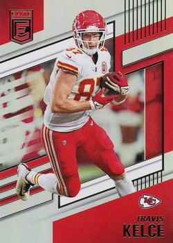 Travis Kelce
