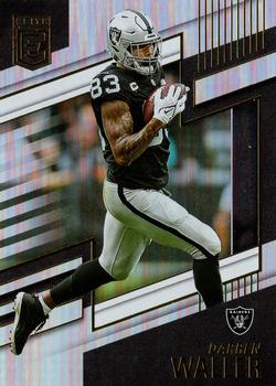Darren Waller
