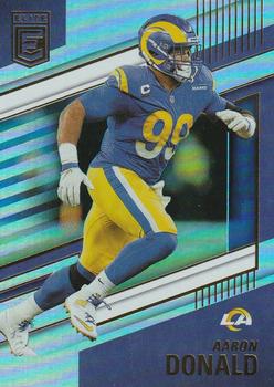 Aaron Donald