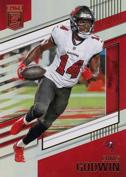Chris Godwin