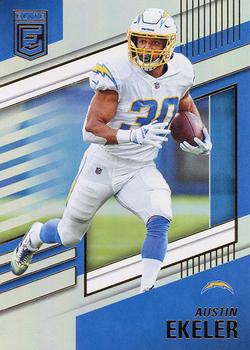 Austin Ekeler