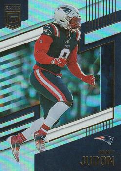 Matt Judon