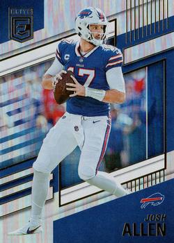 Josh Allen