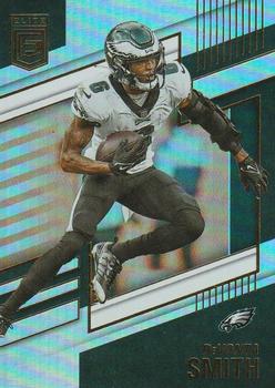 DeVonta Smith