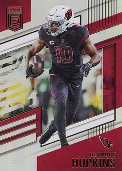 DeAndre Hopkins