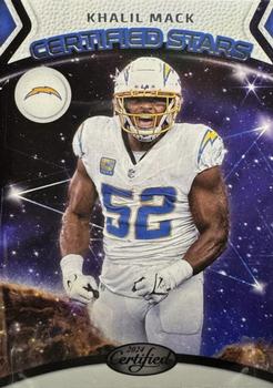 Khalil Mack