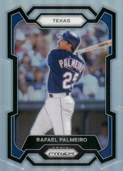 Rafael Palmeiro