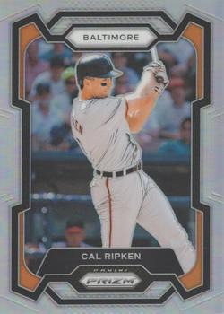 Cal Ripken
