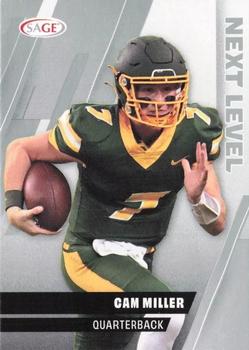 Cam Miller