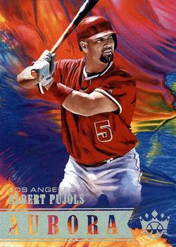Albert Pujols