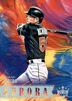 Ichiro