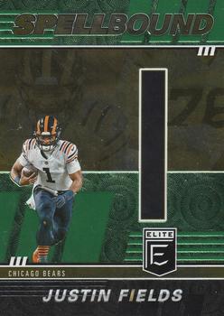 Justin Fields