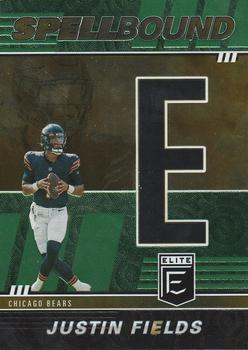 Justin Fields