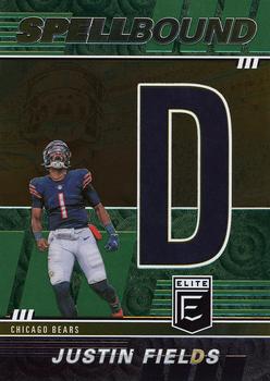 Justin Fields