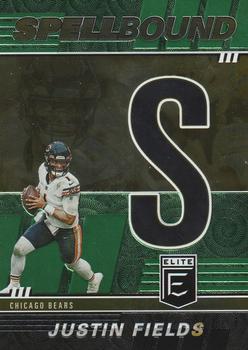 Justin Fields