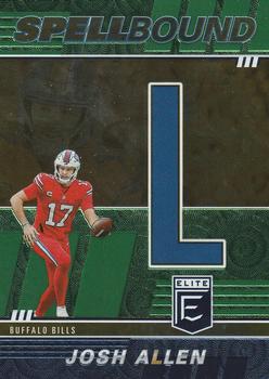 Josh Allen