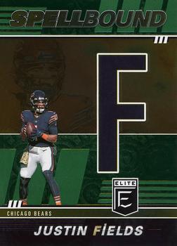 Justin Fields