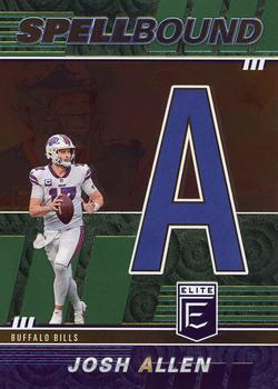 Josh Allen