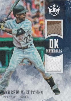 Andrew McCutchen