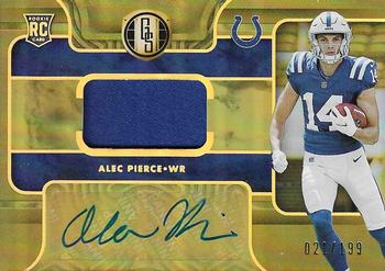 Alec Pierce