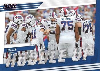 Buffalo Bills