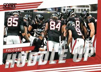 Atlanta Falcons