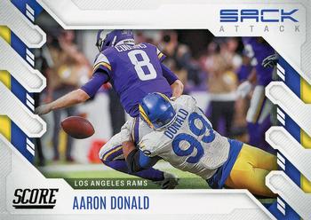Aaron Donald