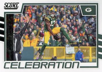 Davante Adams