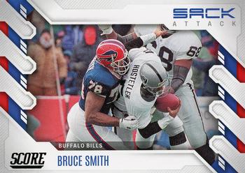 Bruce Smith