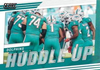 Miami Dolphins