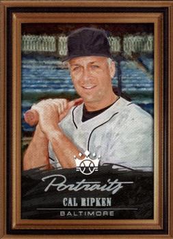 Cal Ripken