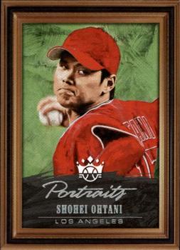Shohei Ohtani