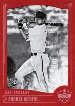 Shohei Ohtani