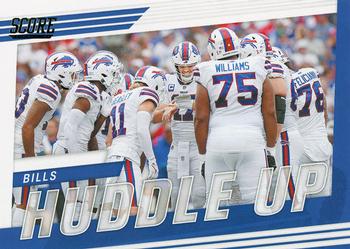 Buffalo Bills