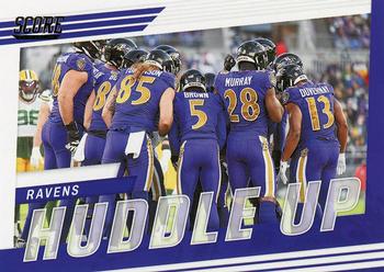 Baltimore Ravens