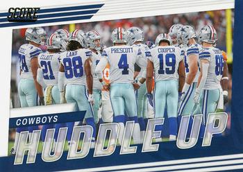 Dallas Cowboys